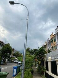 Westville (D22), Terrace #446127021